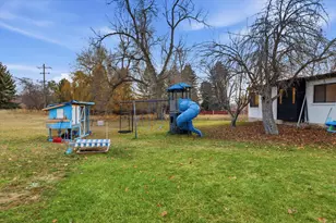 716 S 600 E, River Heights, UT 84321 - Photo 63