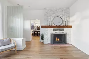 716 S 600 E, River Heights, UT 84321 - Photo 9