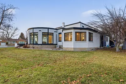 716 S 600 E, River Heights, UT 84321 - Photo 67