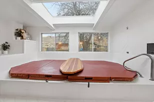 716 S 600 E, River Heights, UT 84321 - Photo 39