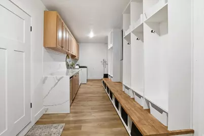 716 S 600 E, River Heights, UT 84321 - Photo 45