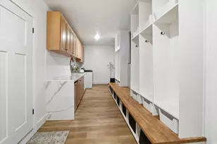 716 S 600 E, River Heights, UT 84321 - Photo 45