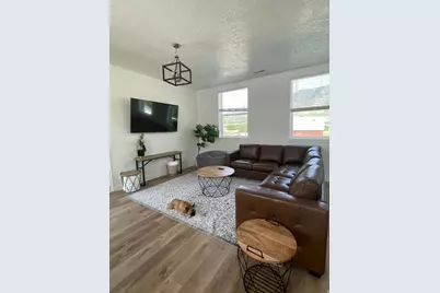 716 S 600 E, River Heights, UT 84321 - Photo 83