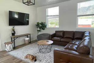 716 S 600 E, River Heights, UT 84321 - Photo 83