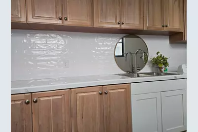 716 S 600 E, River Heights, UT 84321 - Photo 35