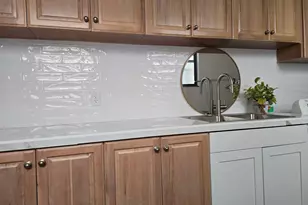 716 S 600 E, River Heights, UT 84321 - Photo 35