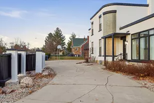 716 S 600 E, River Heights, UT 84321 - Photo 69