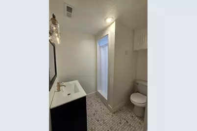 716 S 600 E, River Heights, UT 84321 - Photo 101