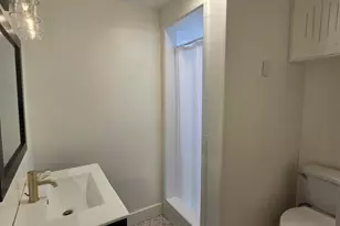 716 S 600 E, River Heights, UT 84321 - Photo 101