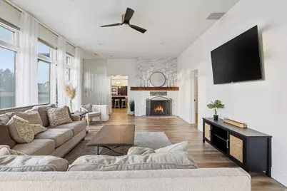 716 S 600 E, River Heights, UT 84321 - Photo 7