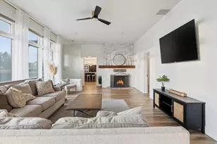 716 S 600 E, River Heights, UT 84321 - Photo 7