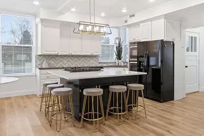 716 S 600 E, River Heights, UT 84321 - Photo 17