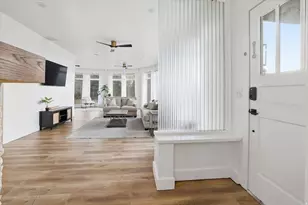 716 S 600 E, River Heights, UT 84321 - Photo 29