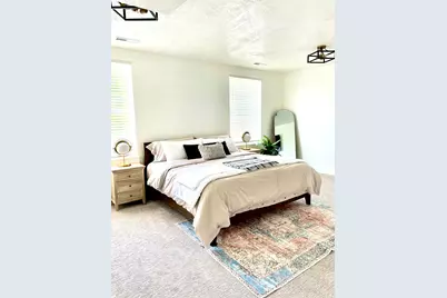 716 S 600 E, River Heights, UT 84321 - Photo 89