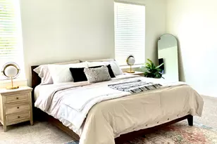 716 S 600 E, River Heights, UT 84321 - Photo 89