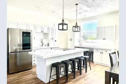 716 S 600 E, River Heights, UT 84321 - Photo 47