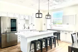 716 S 600 E, River Heights, UT 84321 - Photo 47