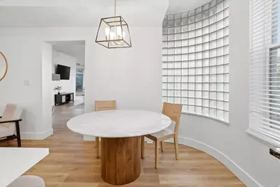 716 S 600 E, River Heights, UT 84321 - Photo 21