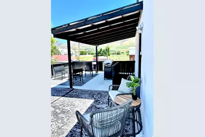 716 S 600 E, River Heights, UT 84321 - Photo 99