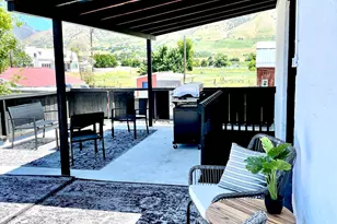 716 S 600 E, River Heights, UT 84321 - Photo 99