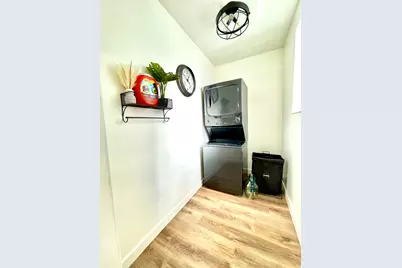 716 S 600 E, River Heights, UT 84321 - Photo 55