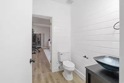 716 S 600 E, River Heights, UT 84321 - Photo 37