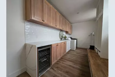 716 S 600 E, River Heights, UT 84321 - Photo 103