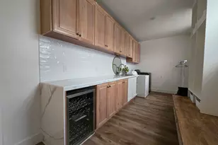 716 S 600 E, River Heights, UT 84321 - Photo 103