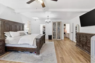 716 S 600 E, River Heights, UT 84321 - Photo 31