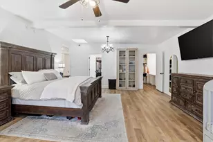 716 S 600 E, River Heights, UT 84321 - Photo 31