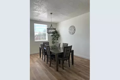 716 S 600 E, River Heights, UT 84321 - Photo 85