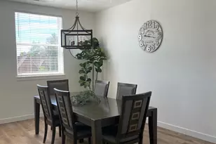 716 S 600 E, River Heights, UT 84321 - Photo 85