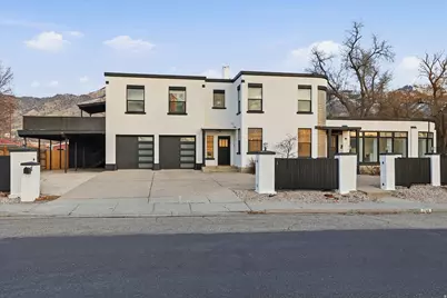 716 S 600 E, River Heights, UT 84321 - Photo 71