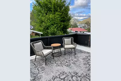 716 S 600 E, River Heights, UT 84321 - Photo 95