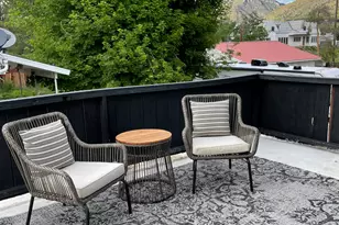 716 S 600 E, River Heights, UT 84321 - Photo 95