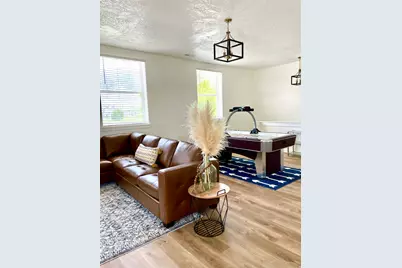 716 S 600 E, River Heights, UT 84321 - Photo 49