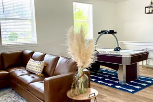 716 S 600 E, River Heights, UT 84321 - Photo 49