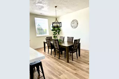 716 S 600 E, River Heights, UT 84321 - Photo 51