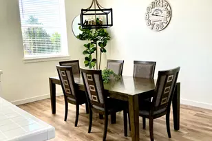 716 S 600 E, River Heights, UT 84321 - Photo 51