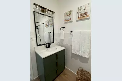 716 S 600 E, River Heights, UT 84321 - Photo 93