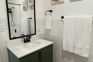 716 S 600 E, River Heights, UT 84321 - Photo 93