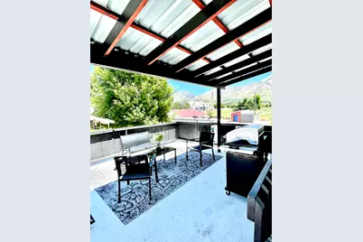 716 S 600 E, River Heights, UT 84321 - Photo 97