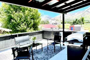 716 S 600 E, River Heights, UT 84321 - Photo 97