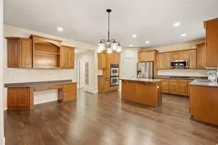 6438 S McKinley Ln, Taylorsville, UT 84129 - Photo 17