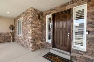 6438 S McKinley Ln, Taylorsville, UT 84129 - Photo 11