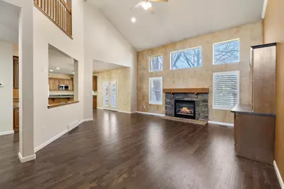 6438 S McKinley Ln, Taylorsville, UT 84129 - Photo 13