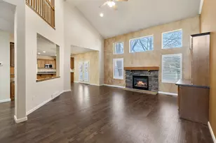 6438 S McKinley Ln, Taylorsville, UT 84129 - Photo 13