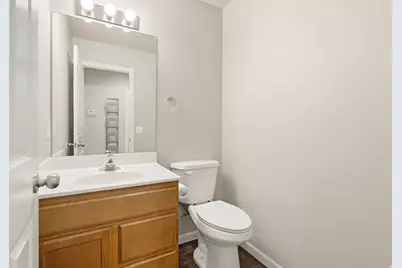 6438 S McKinley Ln, Taylorsville, UT 84129 - Photo 21