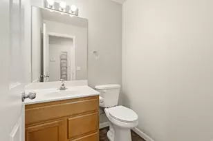 6438 S McKinley Ln, Taylorsville, UT 84129 - Photo 21