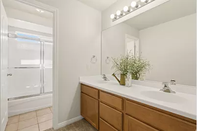 6438 S McKinley Ln, Taylorsville, UT 84129 - Photo 31